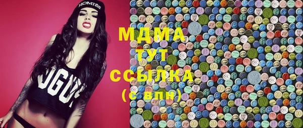 ПСИЛОЦИБИНОВЫЕ ГРИБЫ Алексин