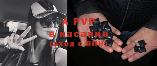 ГАЛЛЮЦИНОГЕННЫЕ ГРИБЫ Покров