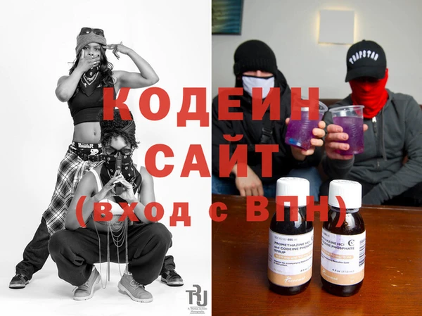 дурь Покачи